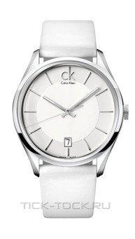 ���� Calvin Klein K2H21101